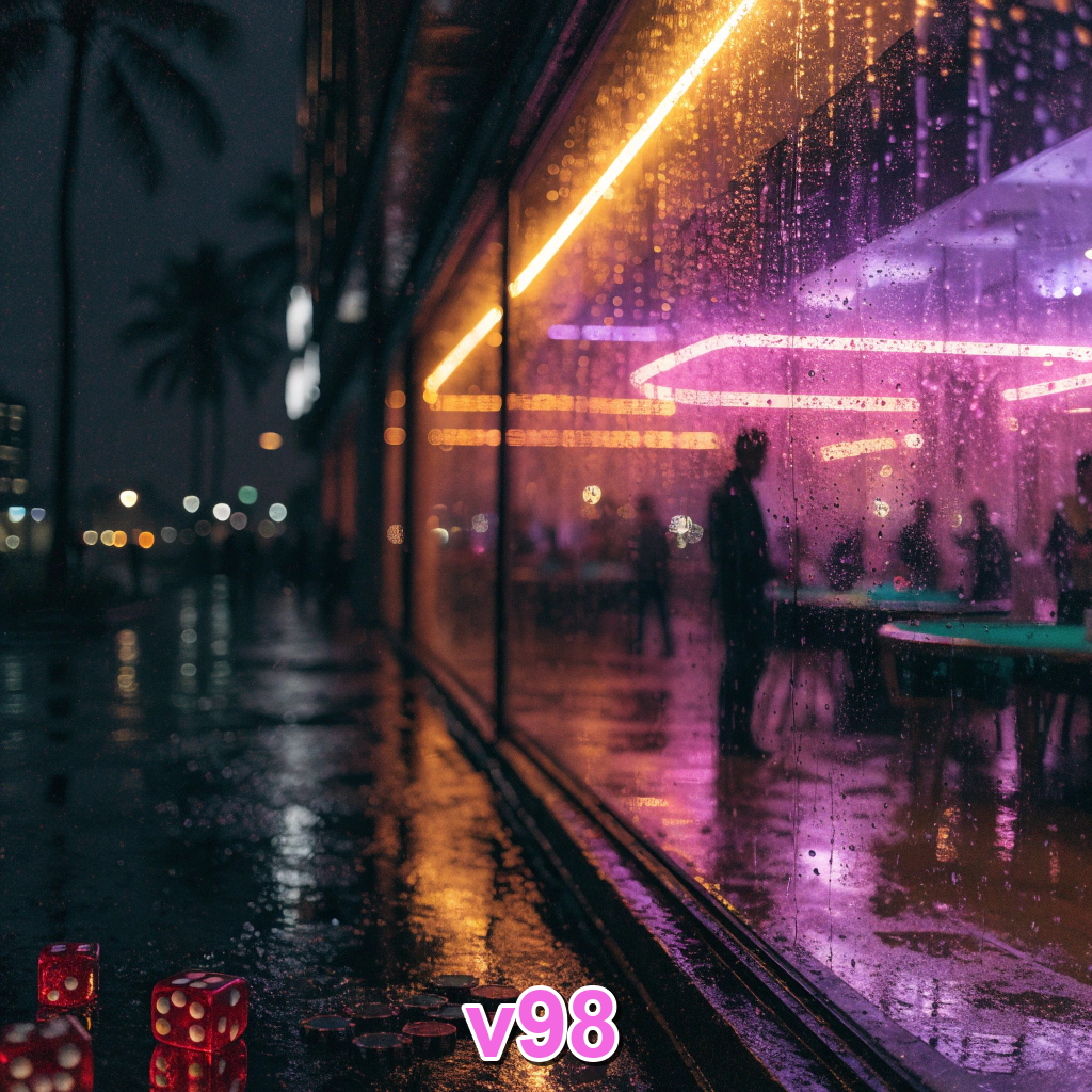 Screenshot 4 - v98 Dark Mode